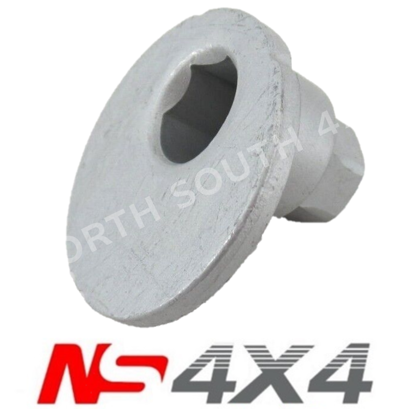 Ns4x4